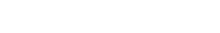 PulseCore Events