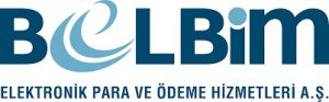 Sponsor and partner logo 2 of 15