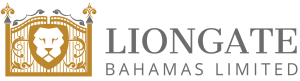 Sponsor and partner logo 4 of 15