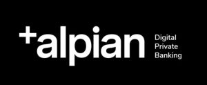 Sponsor and partner logo 8 of 15