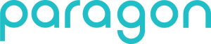 Sponsor and partner logo 12 of 15