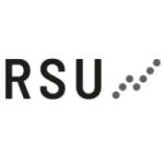 Sponsor and partner logo 14 of 15