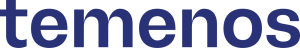 Sponsor and partner logo 15 of 15